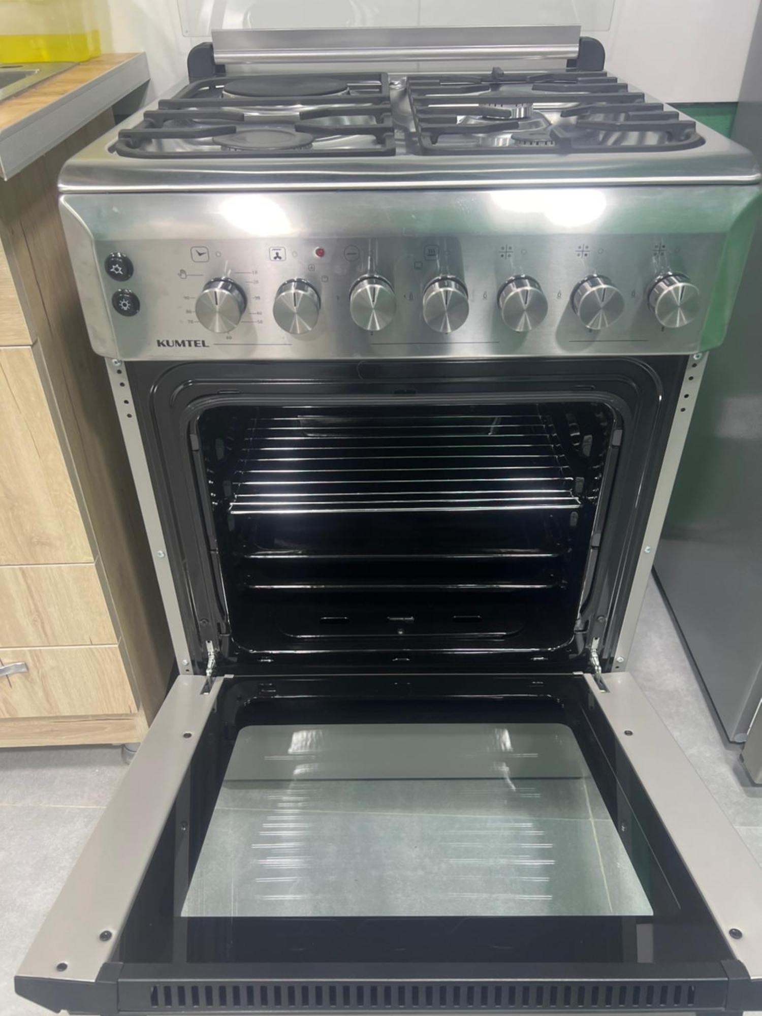 Tazo Apartment Tbilisi Zewnętrze zdjęcie